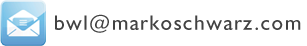 bwl@markoschwarz.com