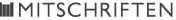 Mitschriften